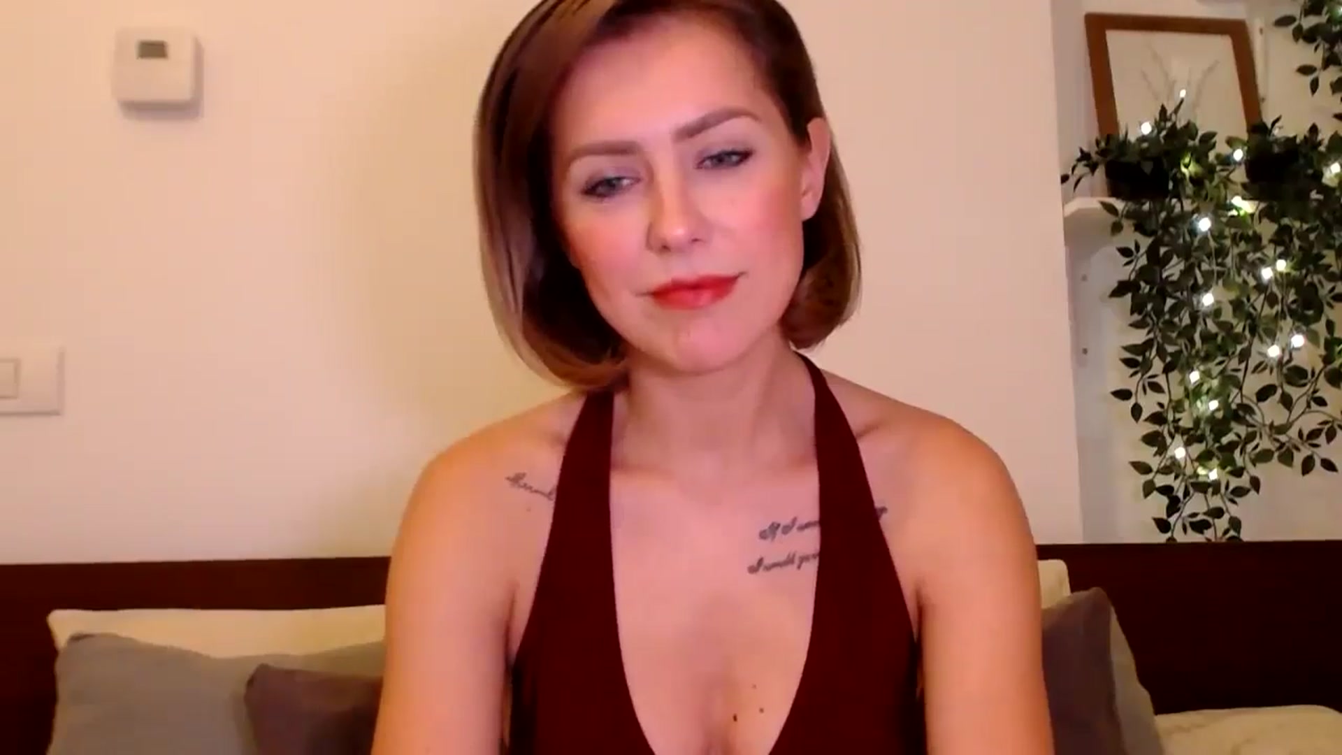 Jass_mine video thumbnail