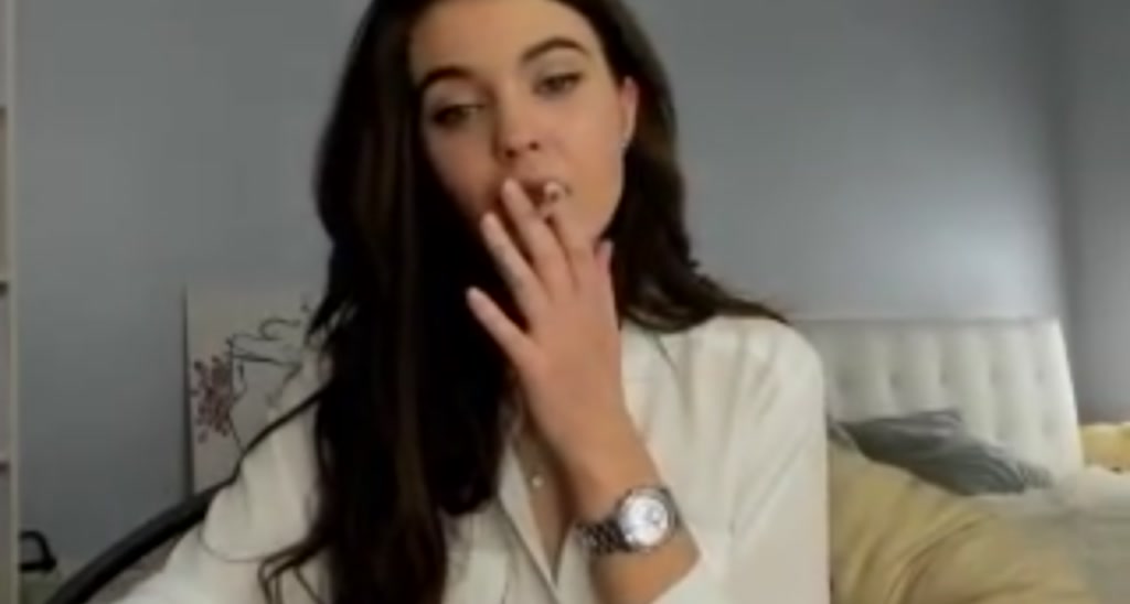 Miss_X_ video thumbnail