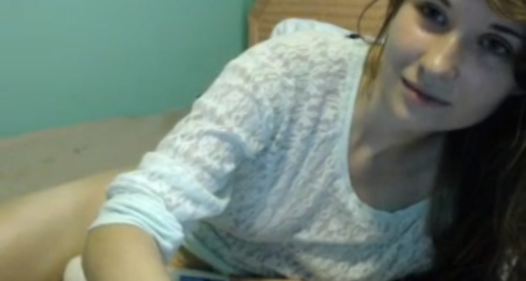 PrincessCedar video thumbnail