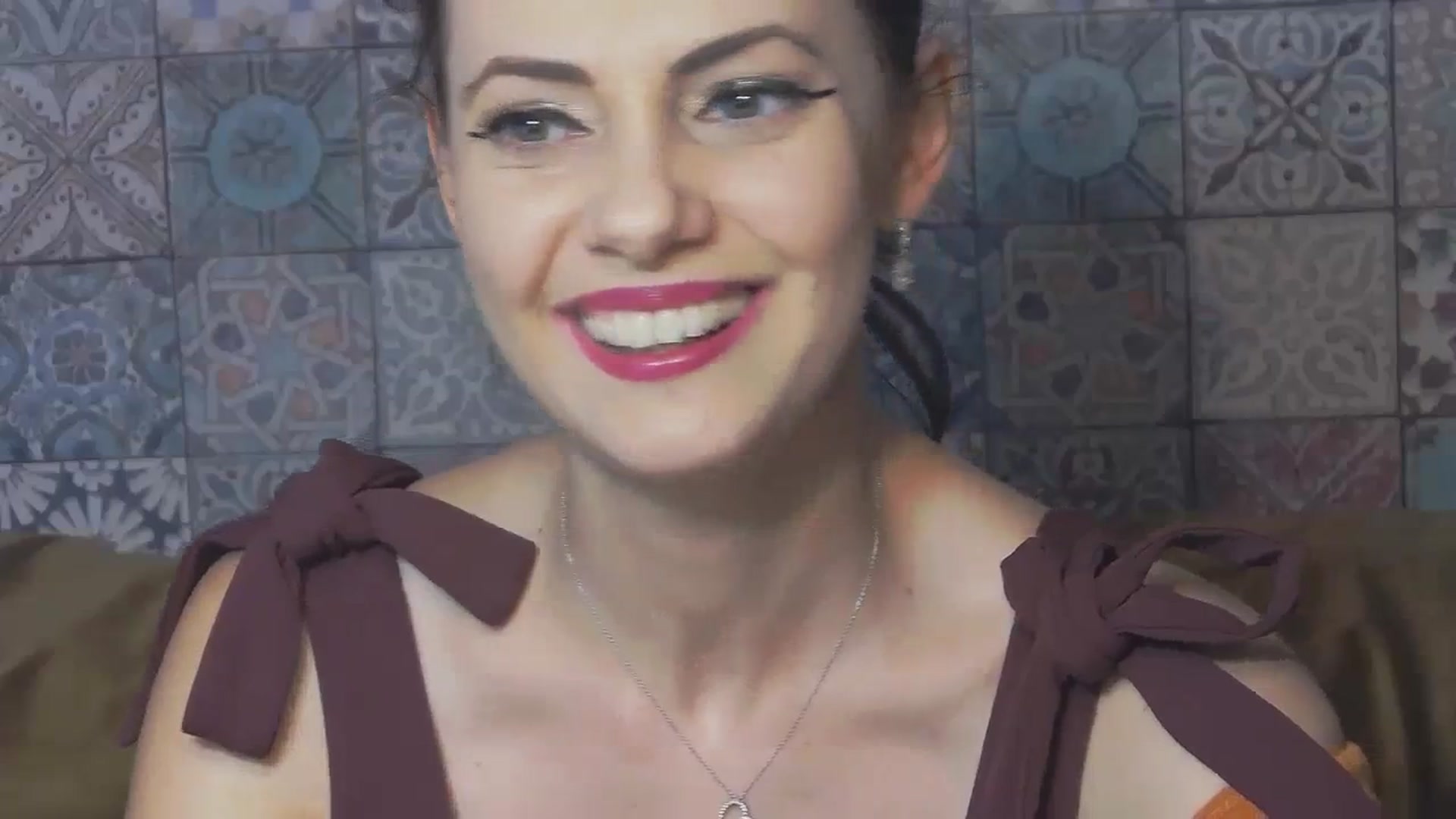 Video Poster