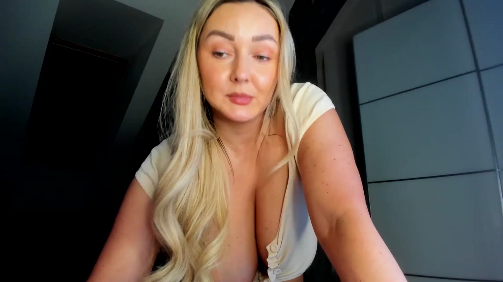 Mi_Ha video thumbnail