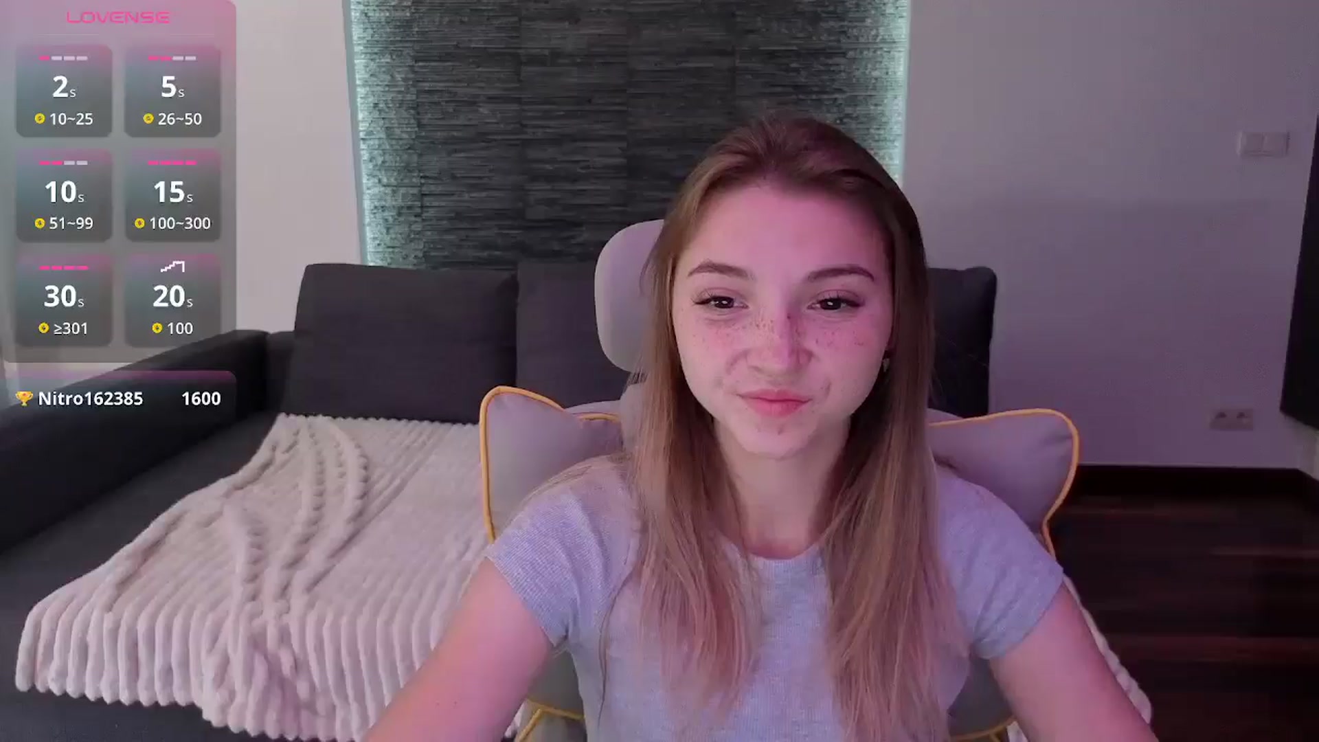 Daisyy video thumbnail