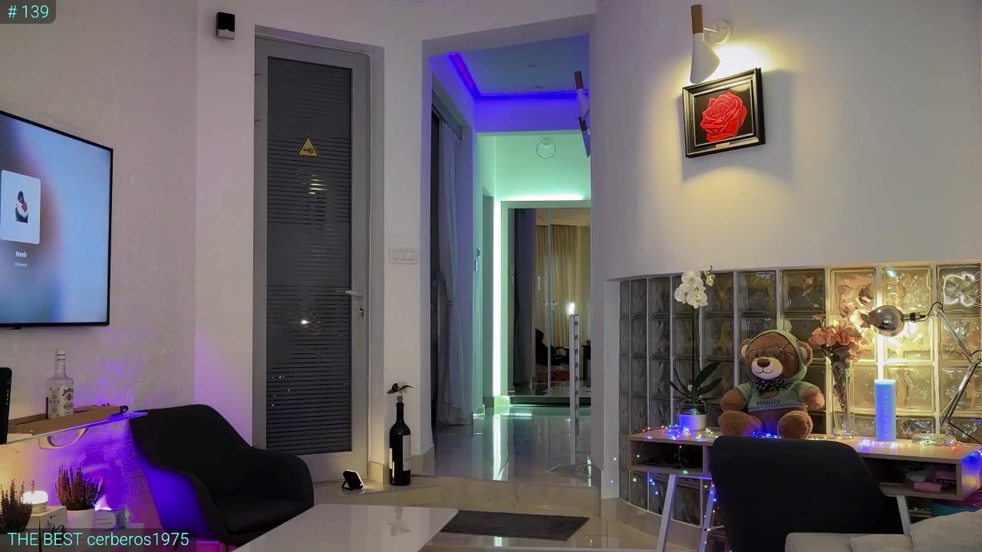 AlexiAngel video thumbnail