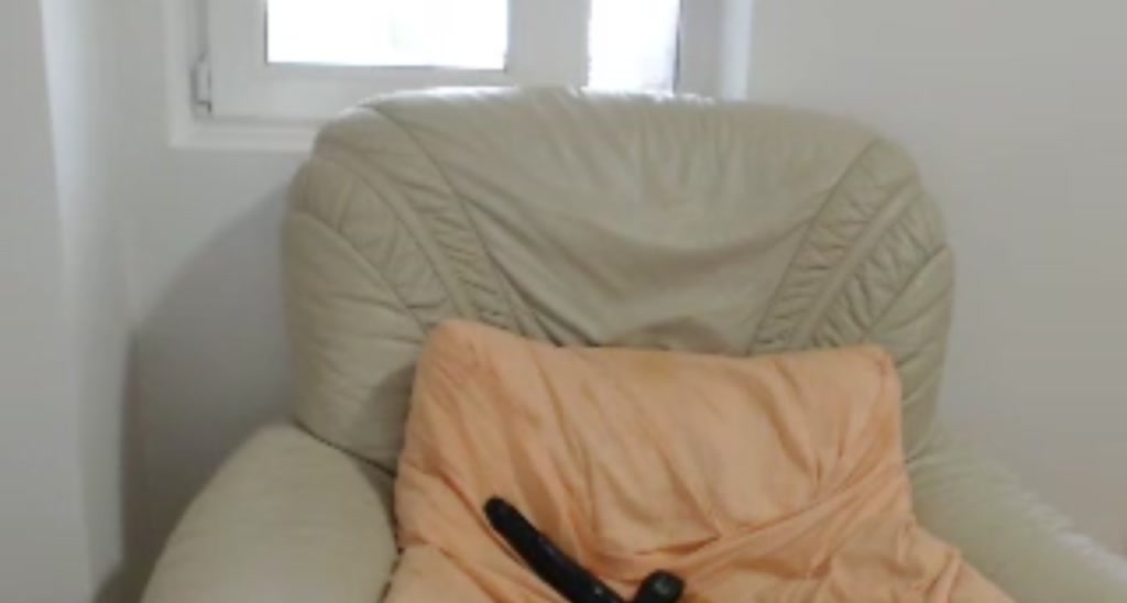 BlueyesC video thumbnail