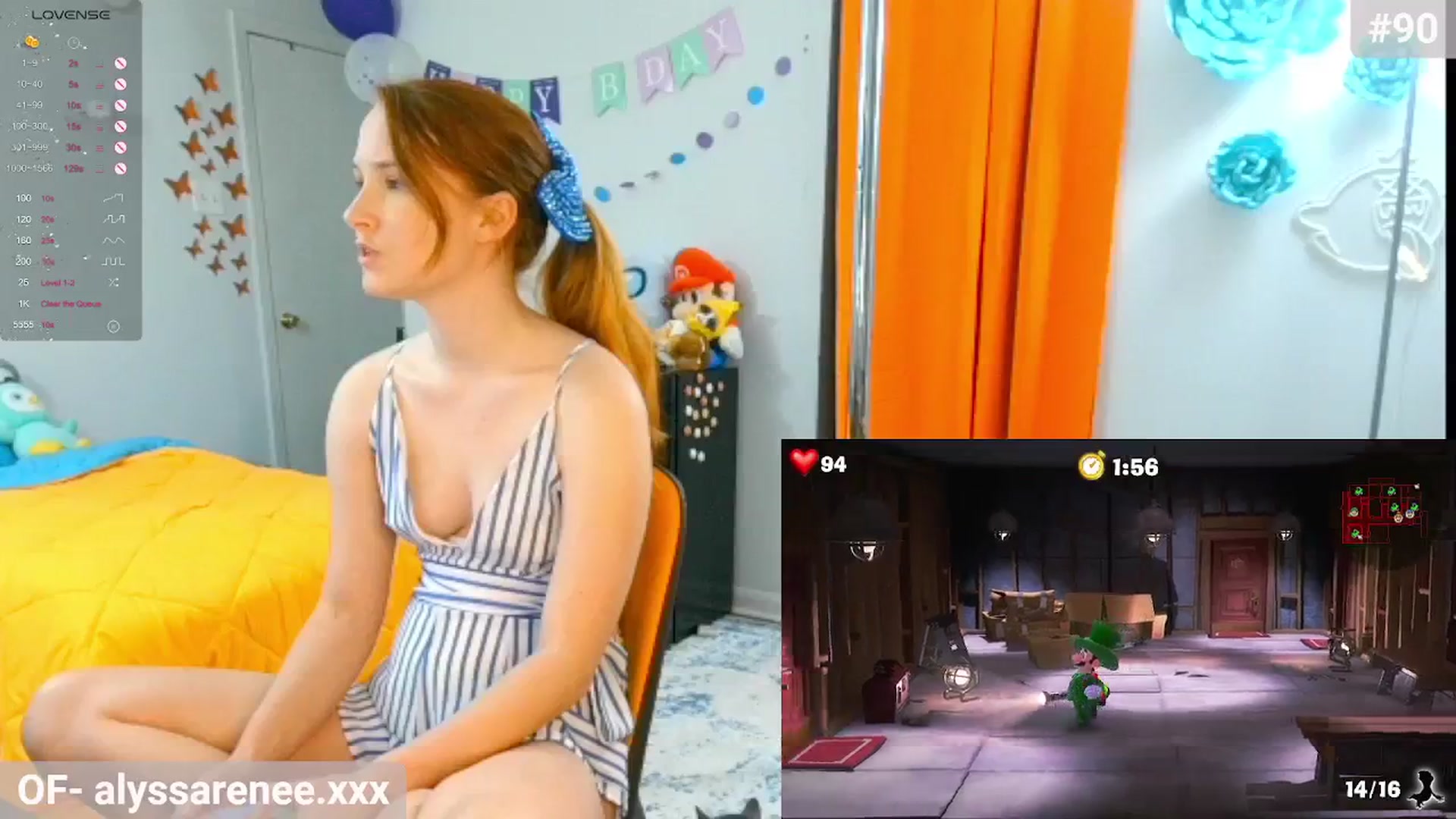 Southernms video thumbnail