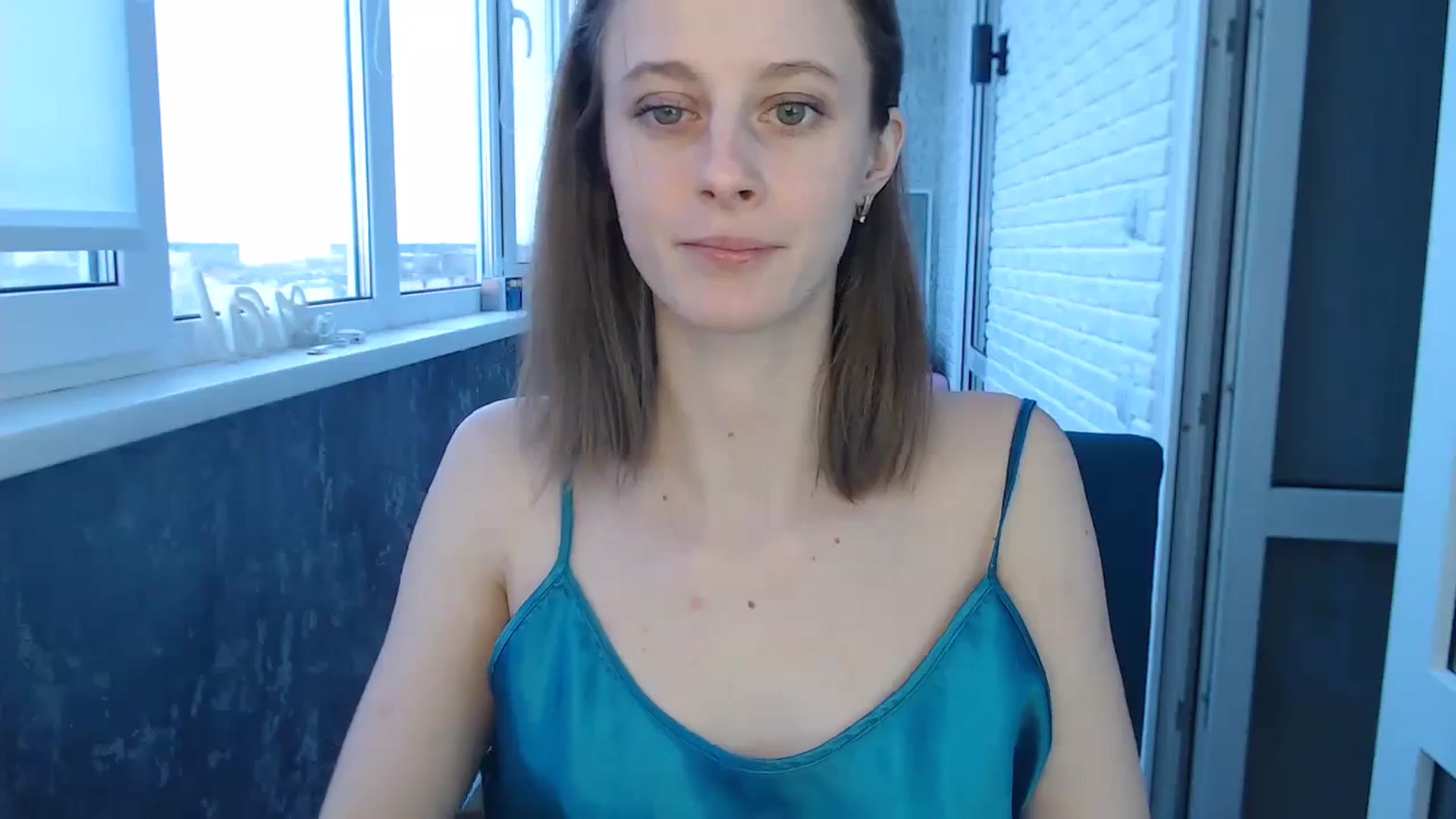 mimiMILFal video thumbnail