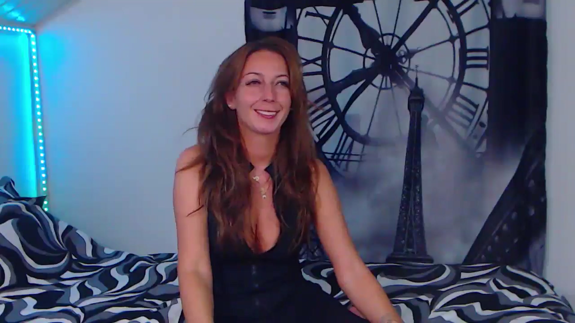 SlimCurly video thumbnail