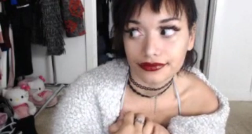 Scar__lett video thumbnail
