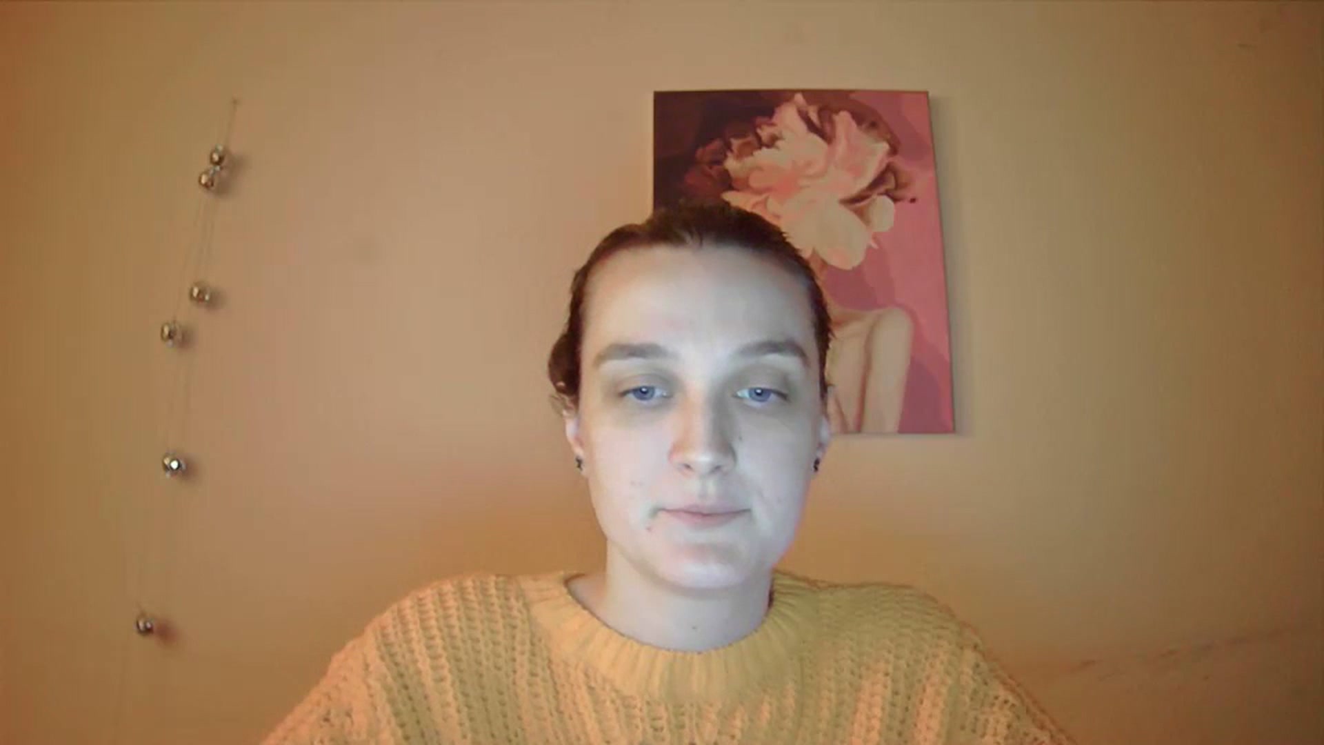 Vl_Roze video thumbnail