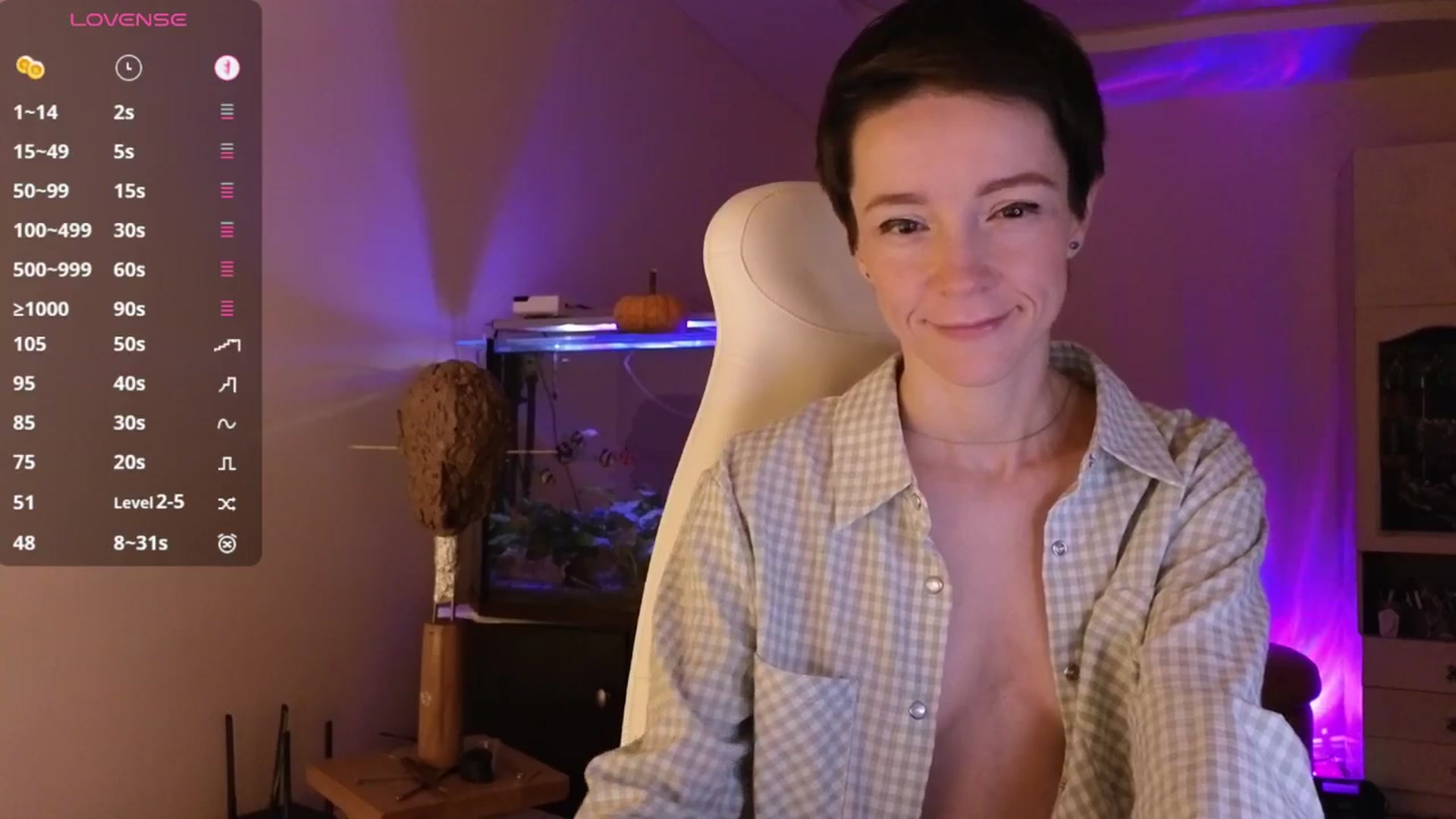 Alisija_ video thumbnail