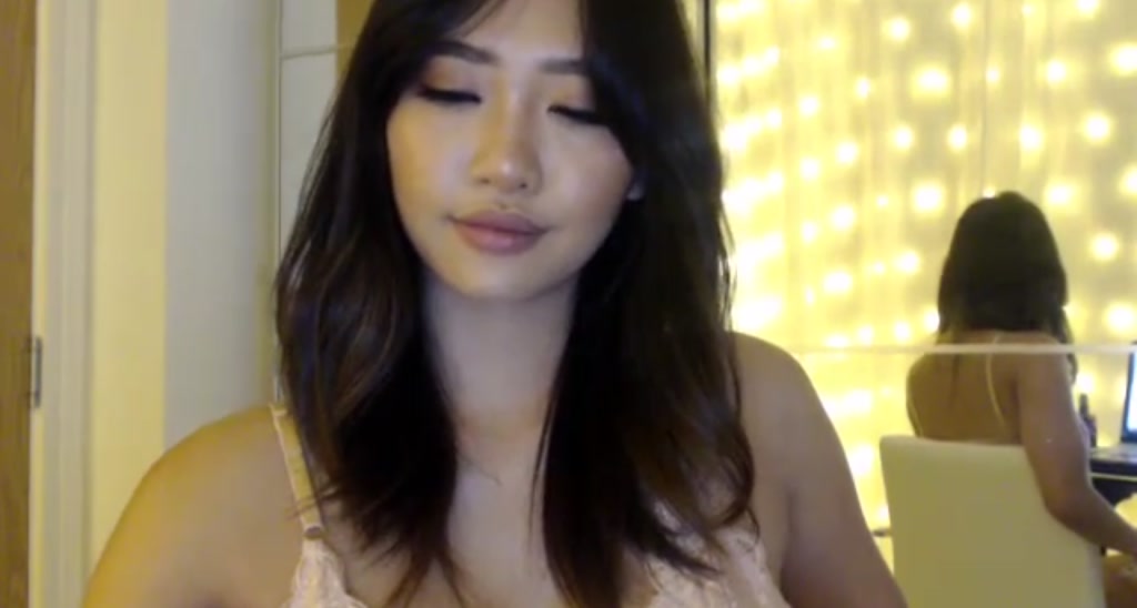 Reibug00 video thumbnail