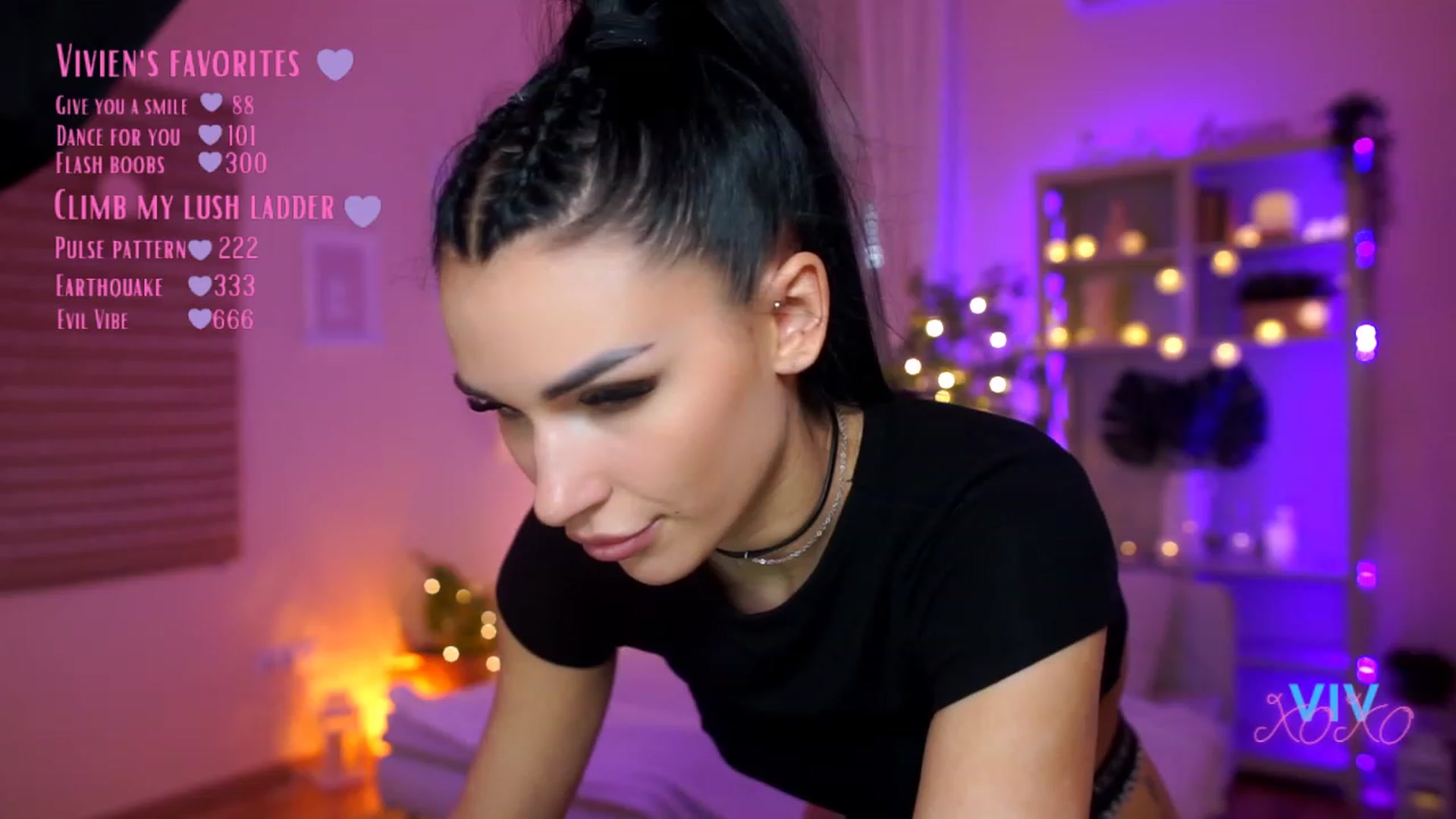kerelai video thumbnail