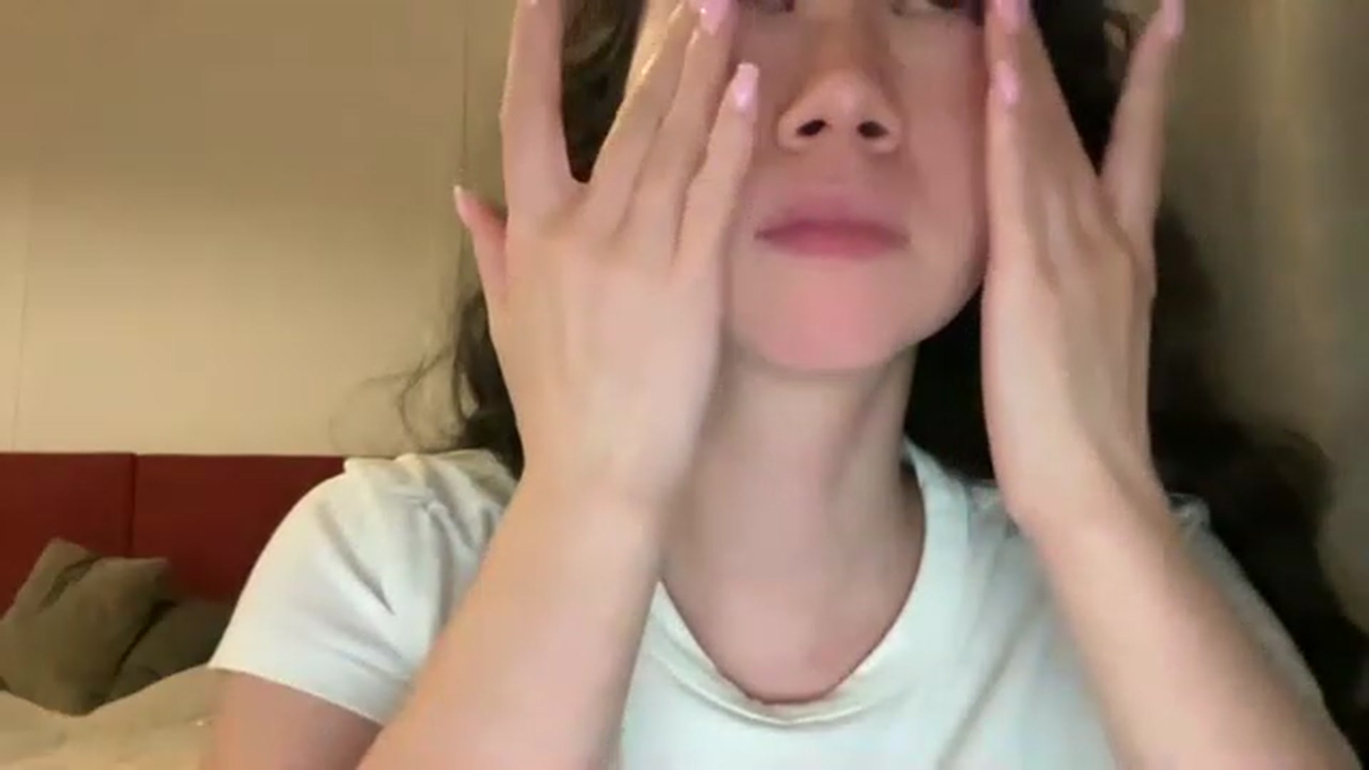 cute_asian69 video thumbnail