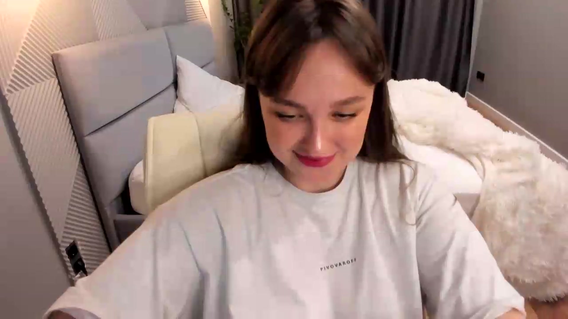 AngryKat video thumbnail