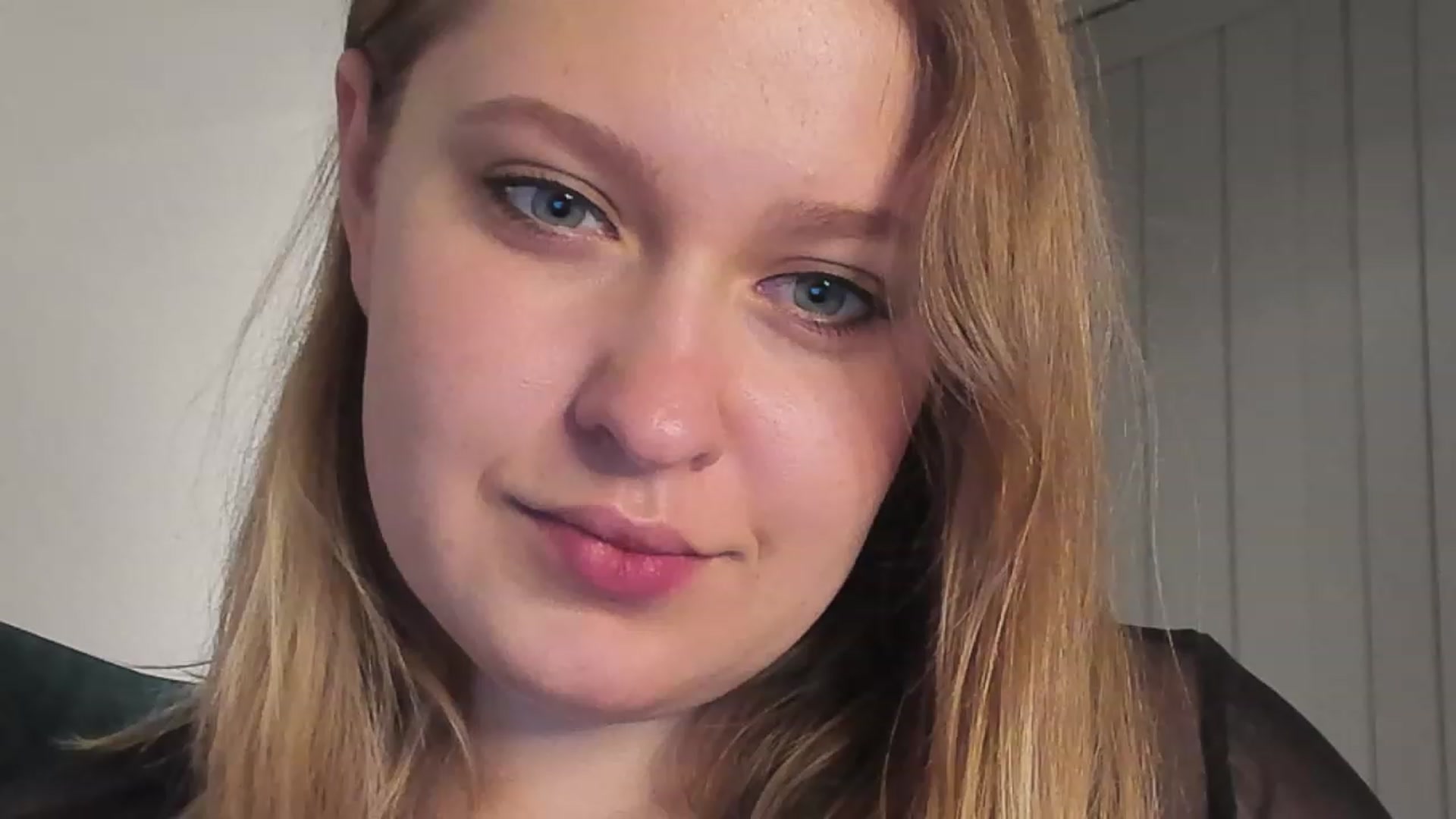 SensualAdict video thumbnail