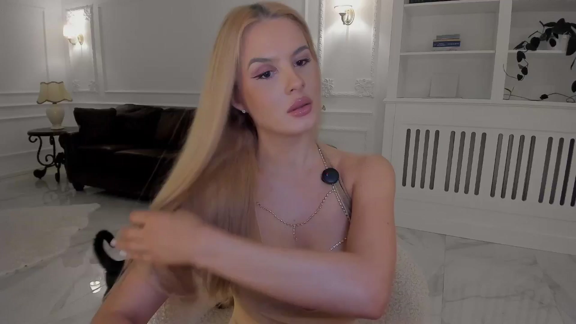 Jewelles video thumbnail