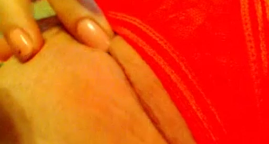 TheAphrodite video thumbnail