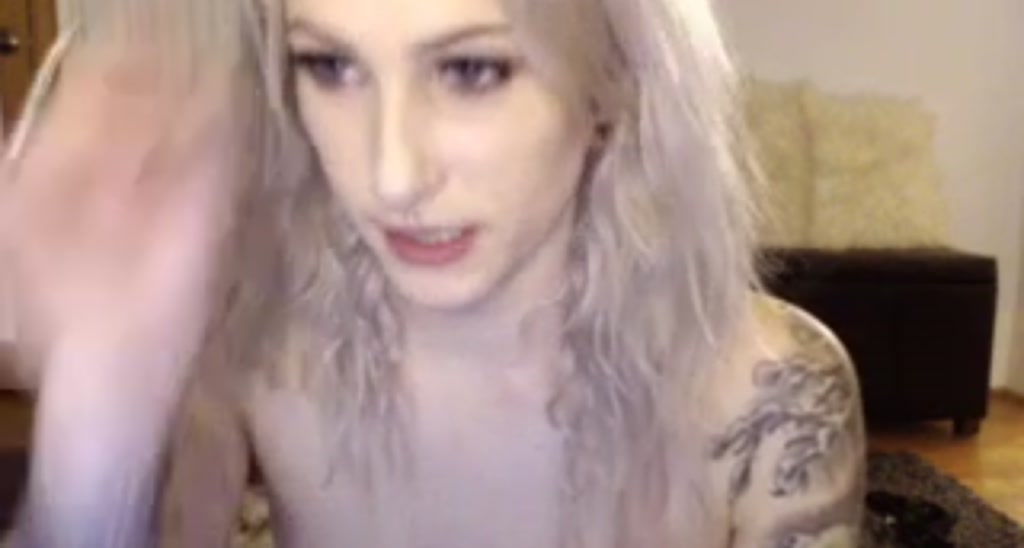 FaunaGrey video thumbnail