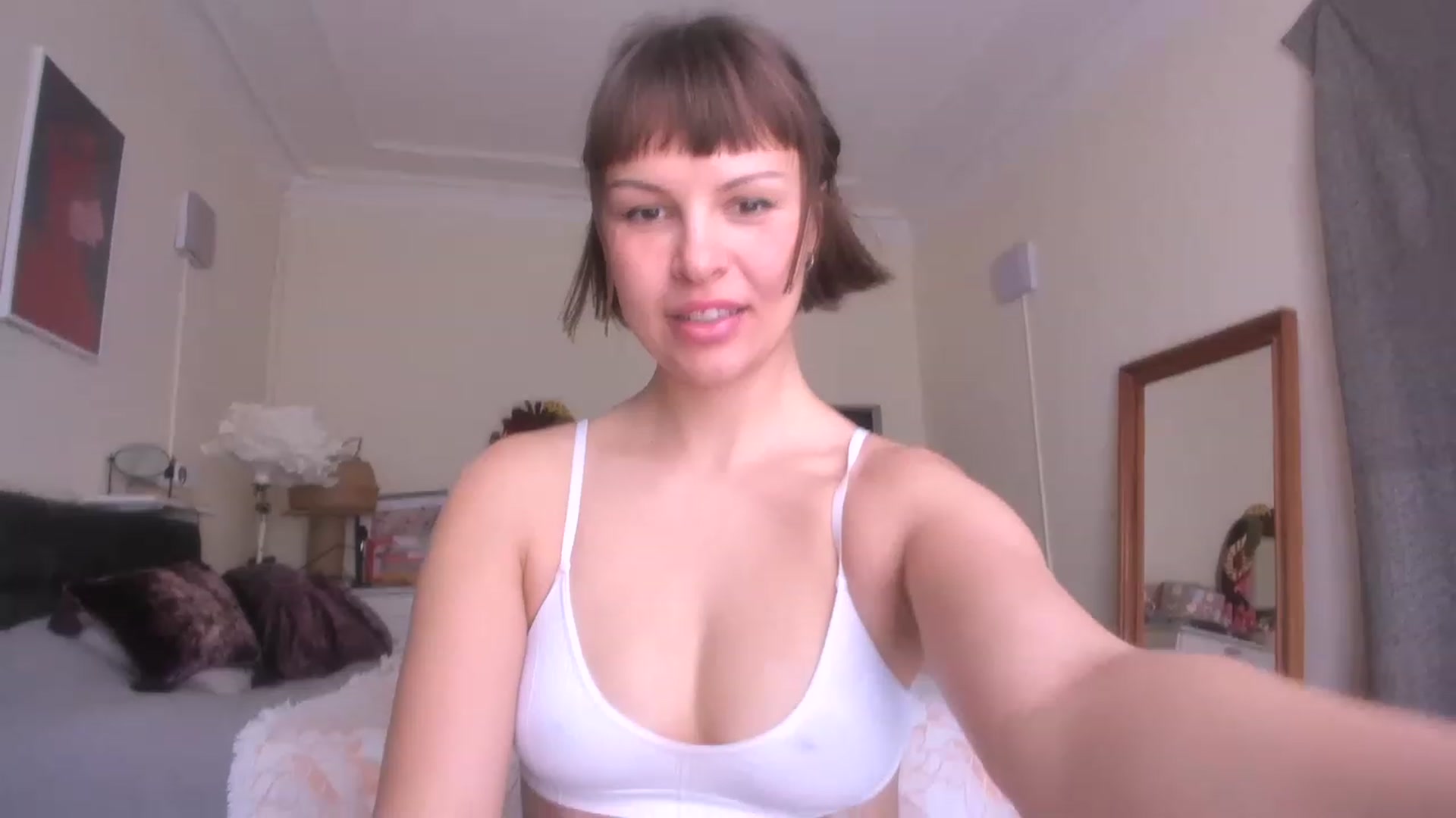 wondertea video thumbnail