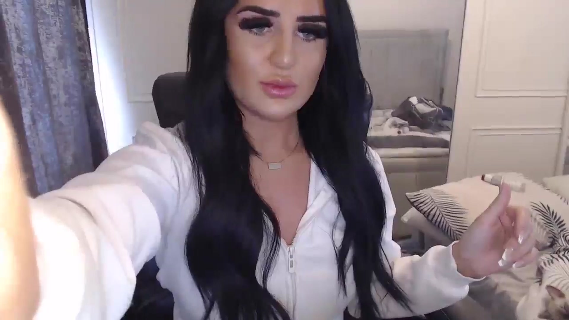 Crystal_MFC video thumbnail
