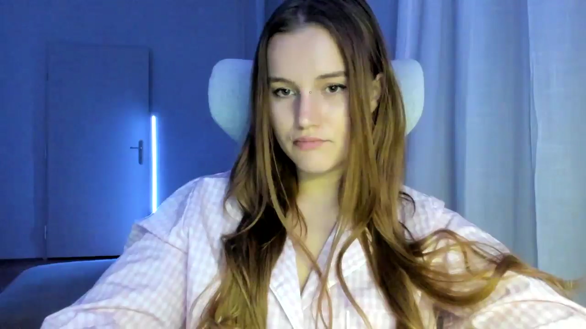 Lia_lisia video thumbnail