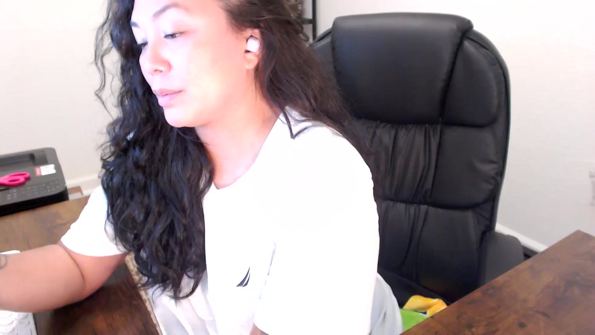 MickaylaStar video thumbnail