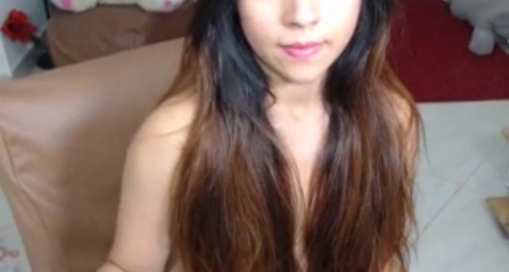 Annysugarr video thumbnail
