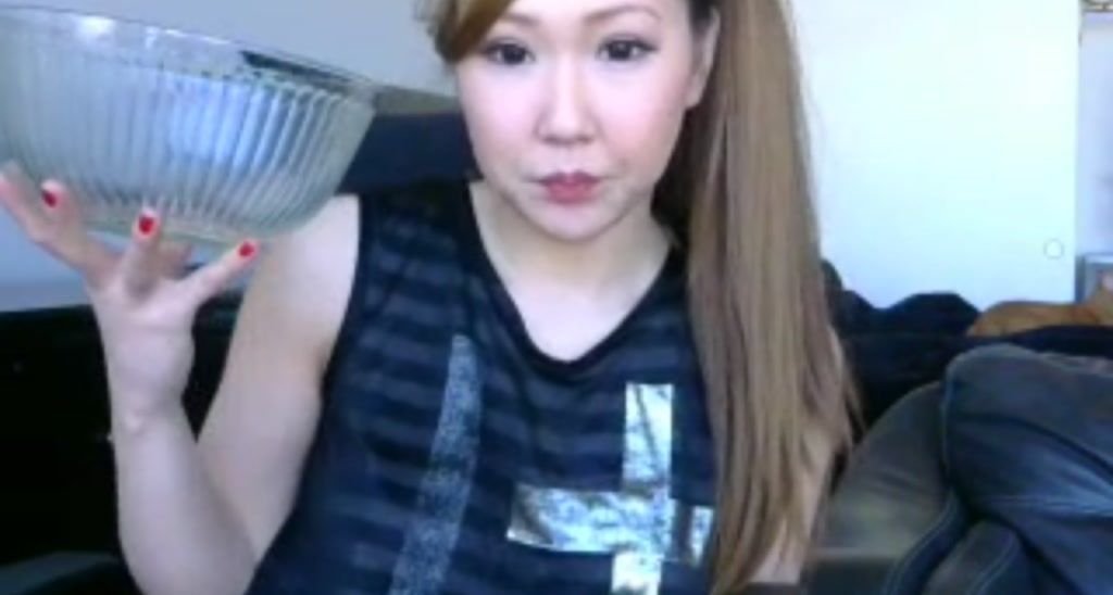 xWildThingx video thumbnail