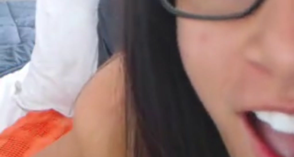 sweetgirl1993 video thumbnail