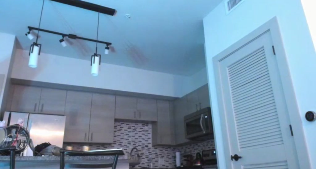 BellaBrookz video thumbnail