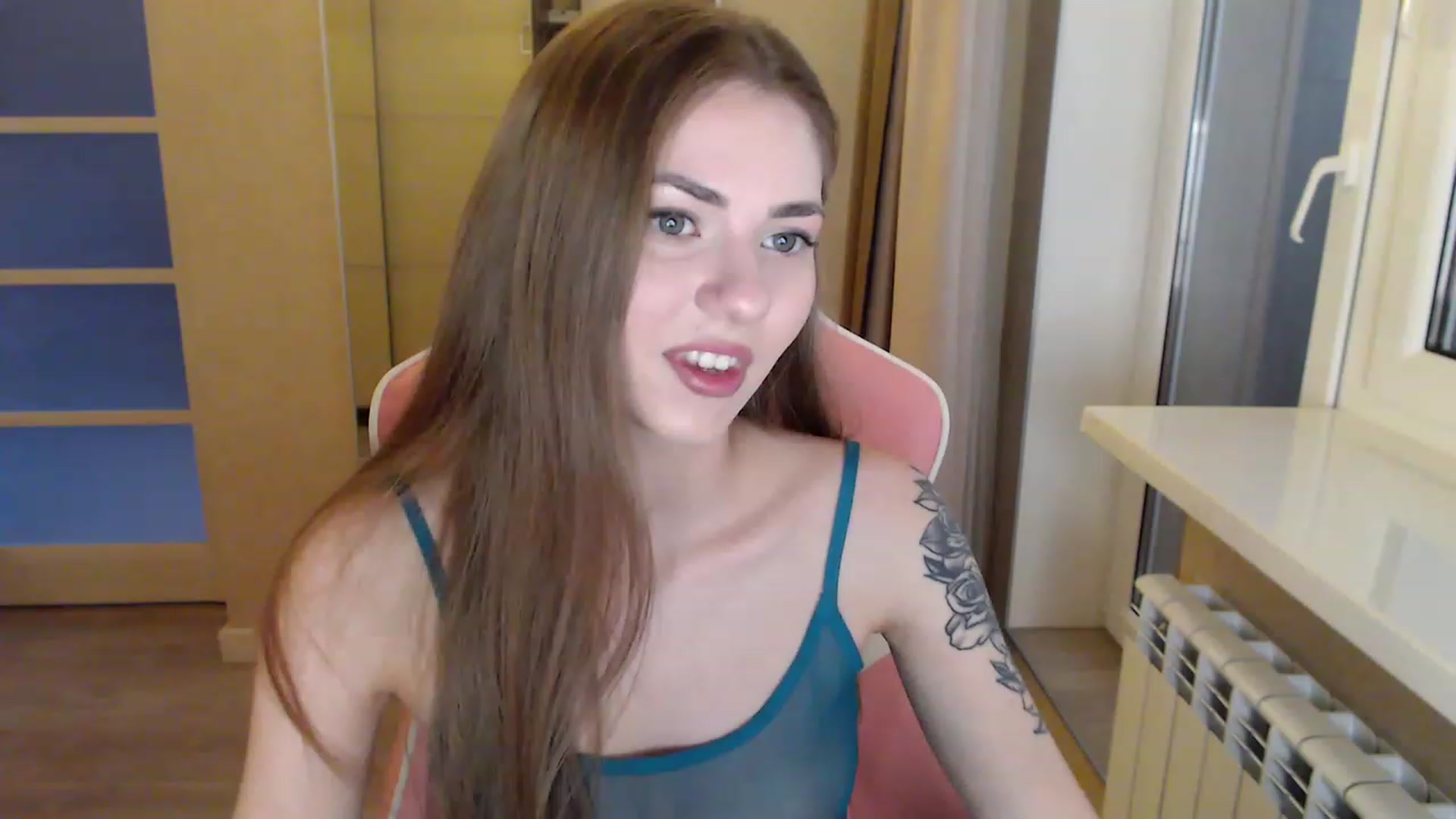 VanillaAis_ video thumbnail