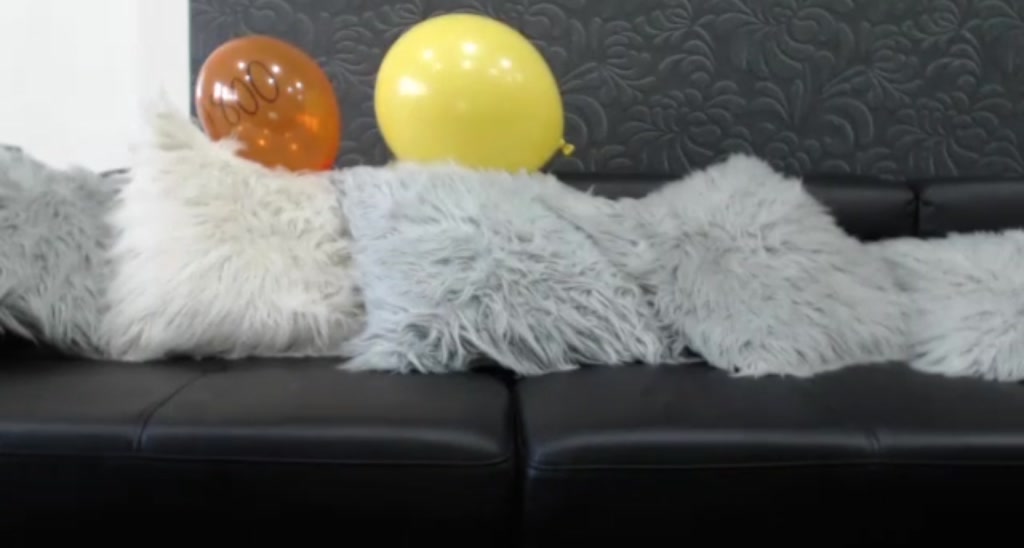 Happy_2018_ video thumbnail