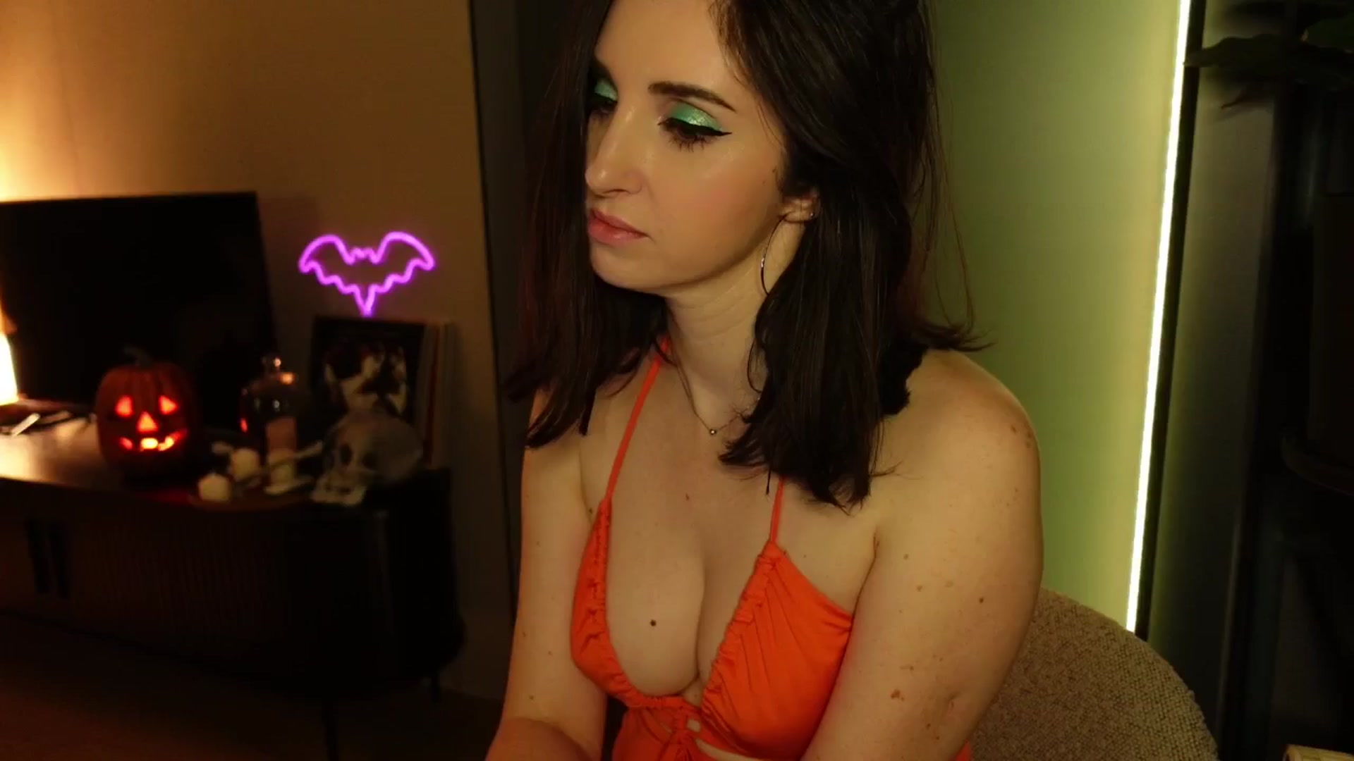 Maddie video thumbnail
