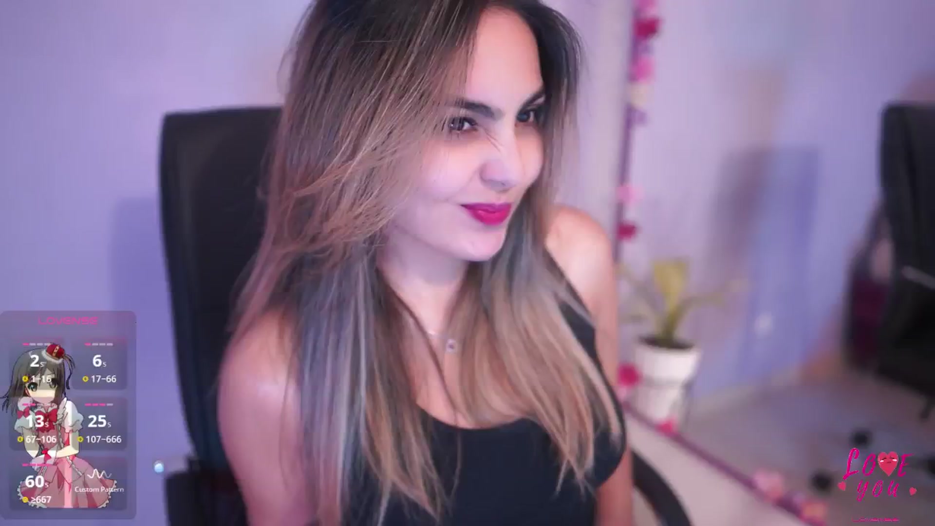 CARMENVILLA1 video thumbnail