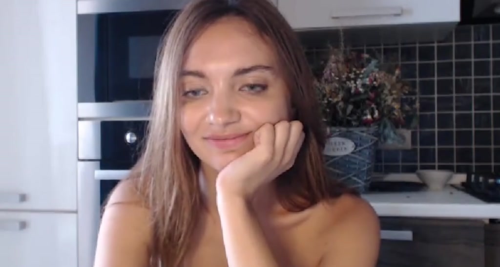 MySweetHobby video thumbnail