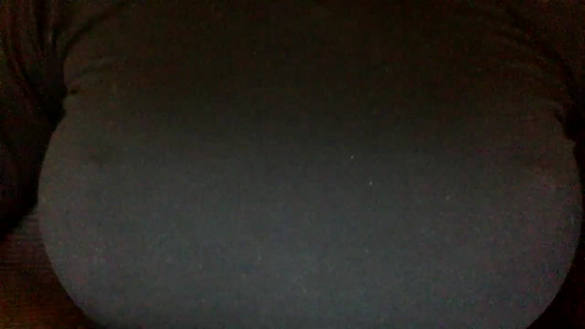 EgoisticKitty video thumbnail