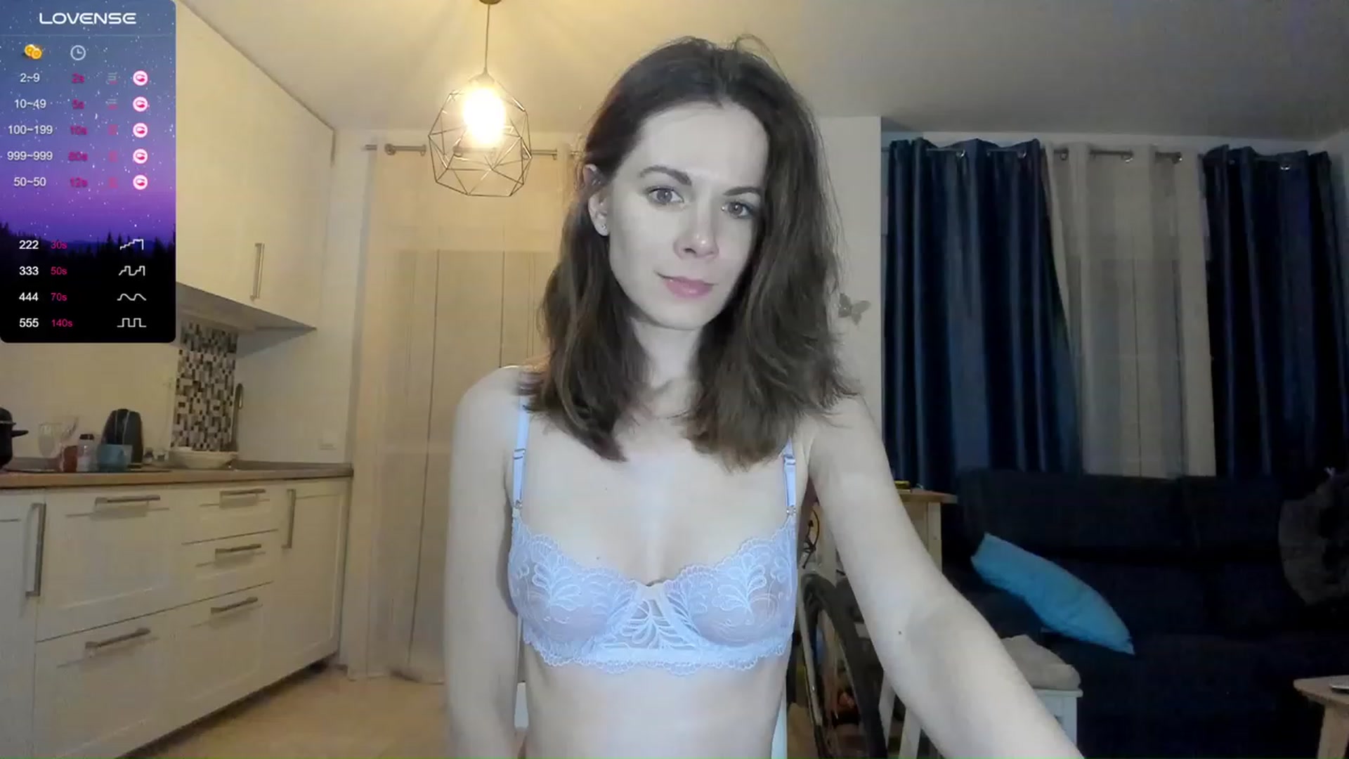 SexPin video thumbnail