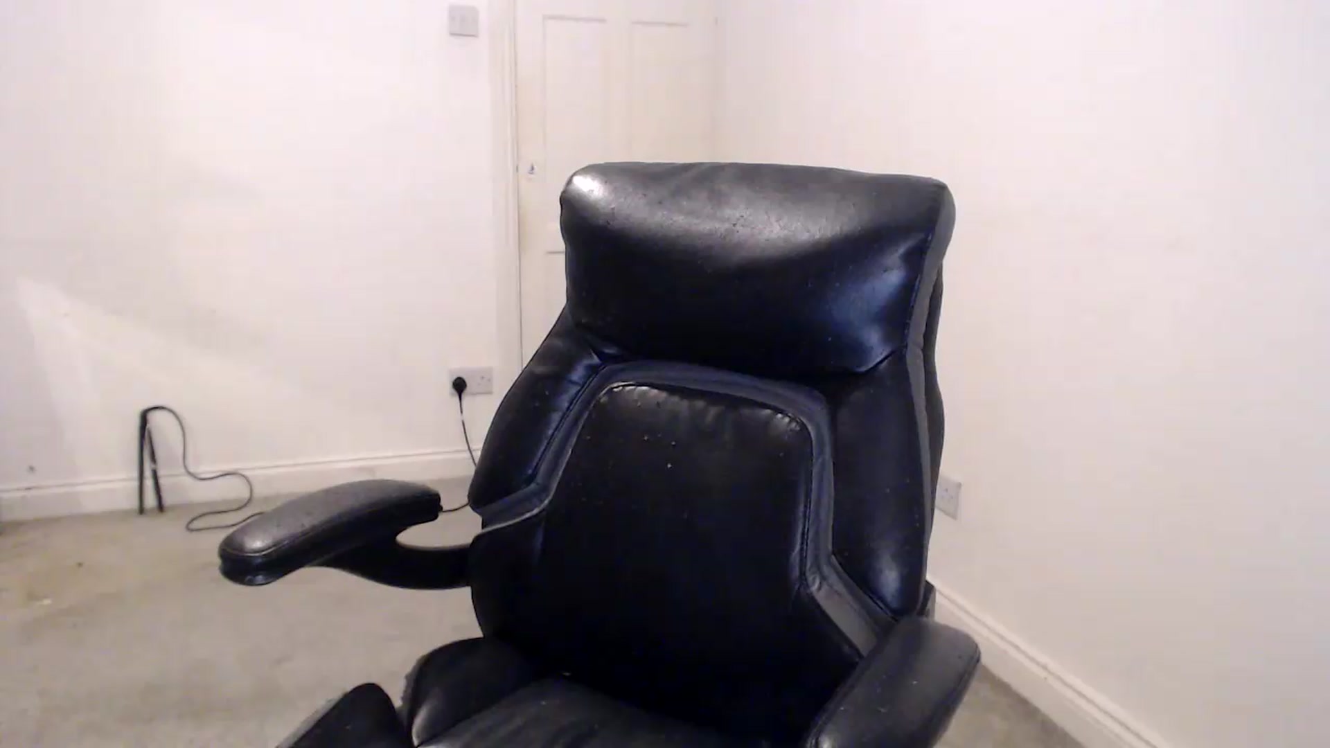 Crystal_MFC video thumbnail