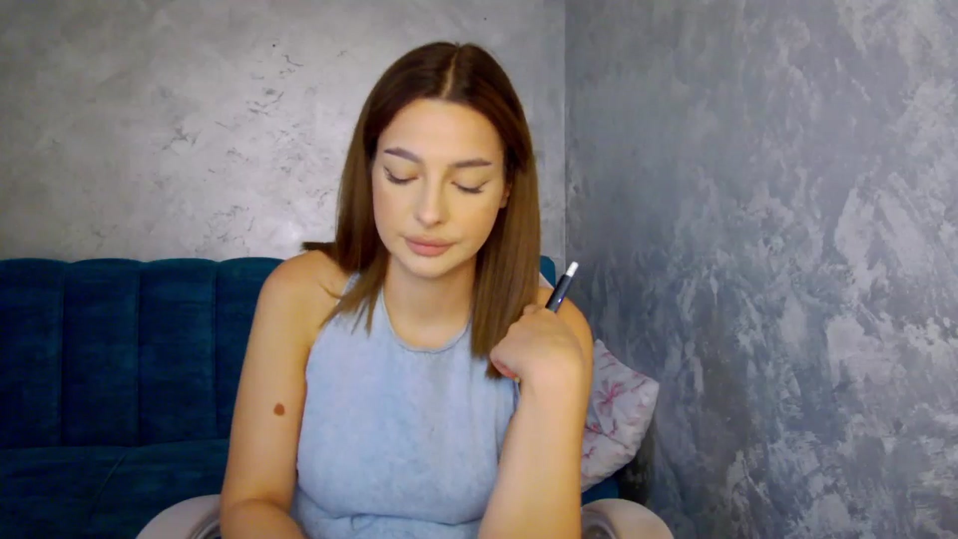 MelisRoom video thumbnail