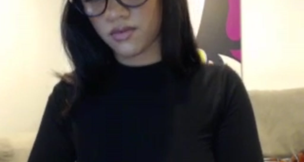 rosbunny video thumbnail