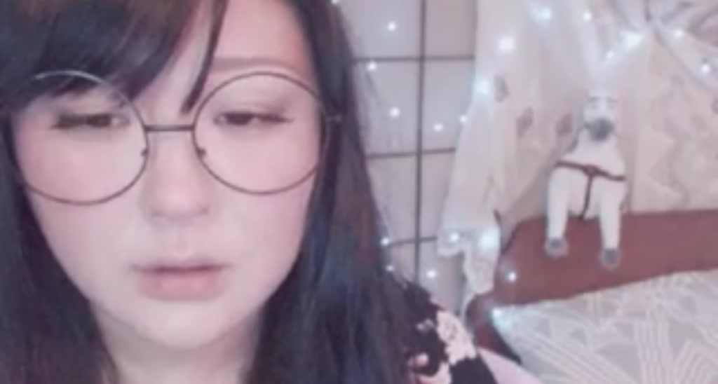 Soapy video thumbnail