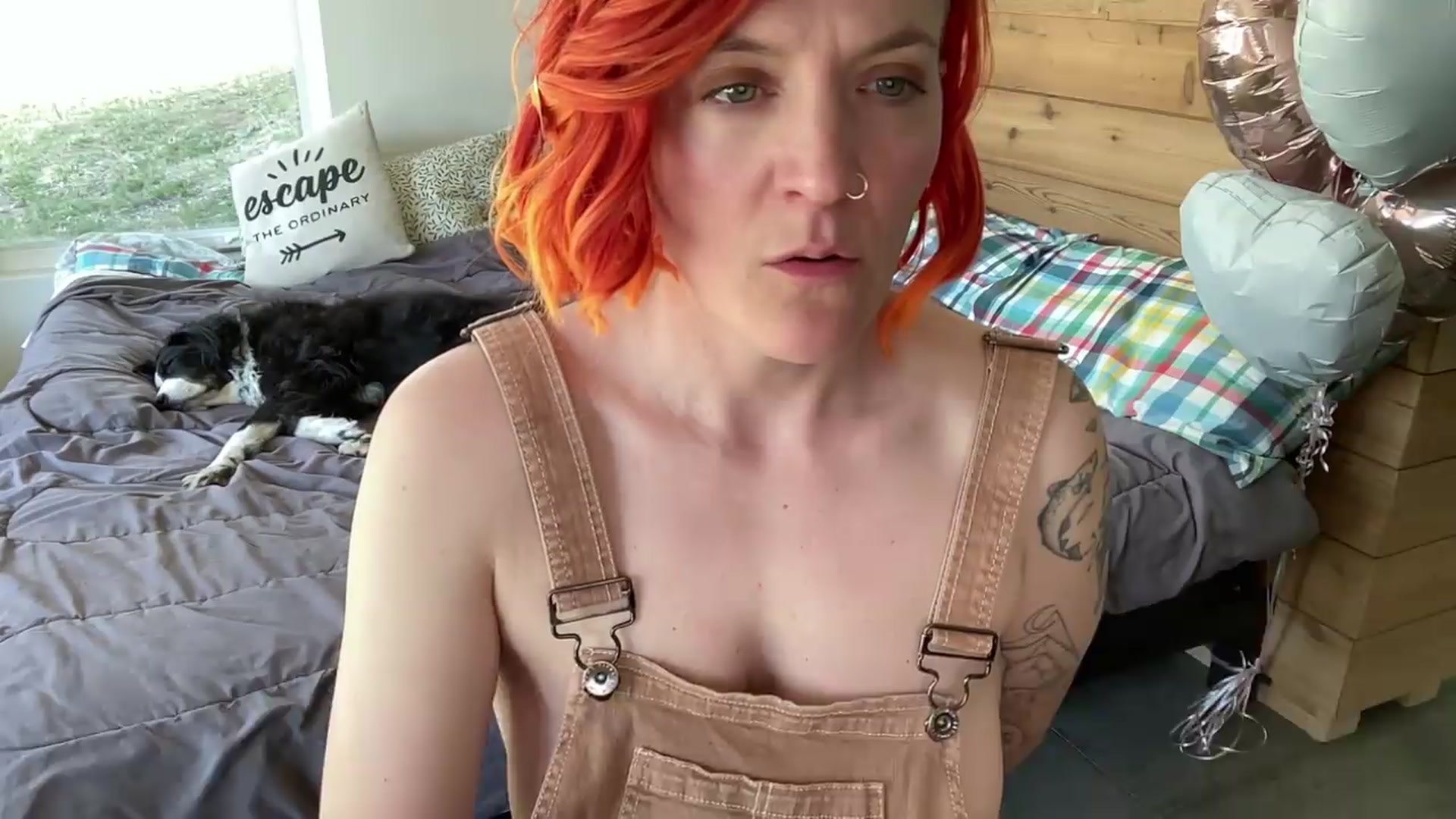 PurrtyMetal video thumbnail