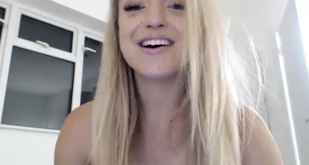 UKcandece video thumbnail