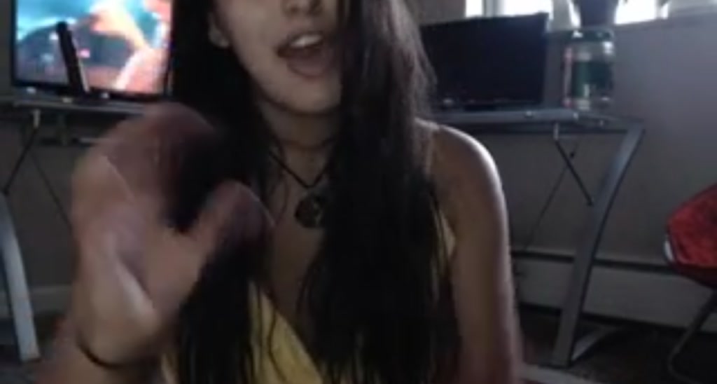 CloeClover video thumbnail