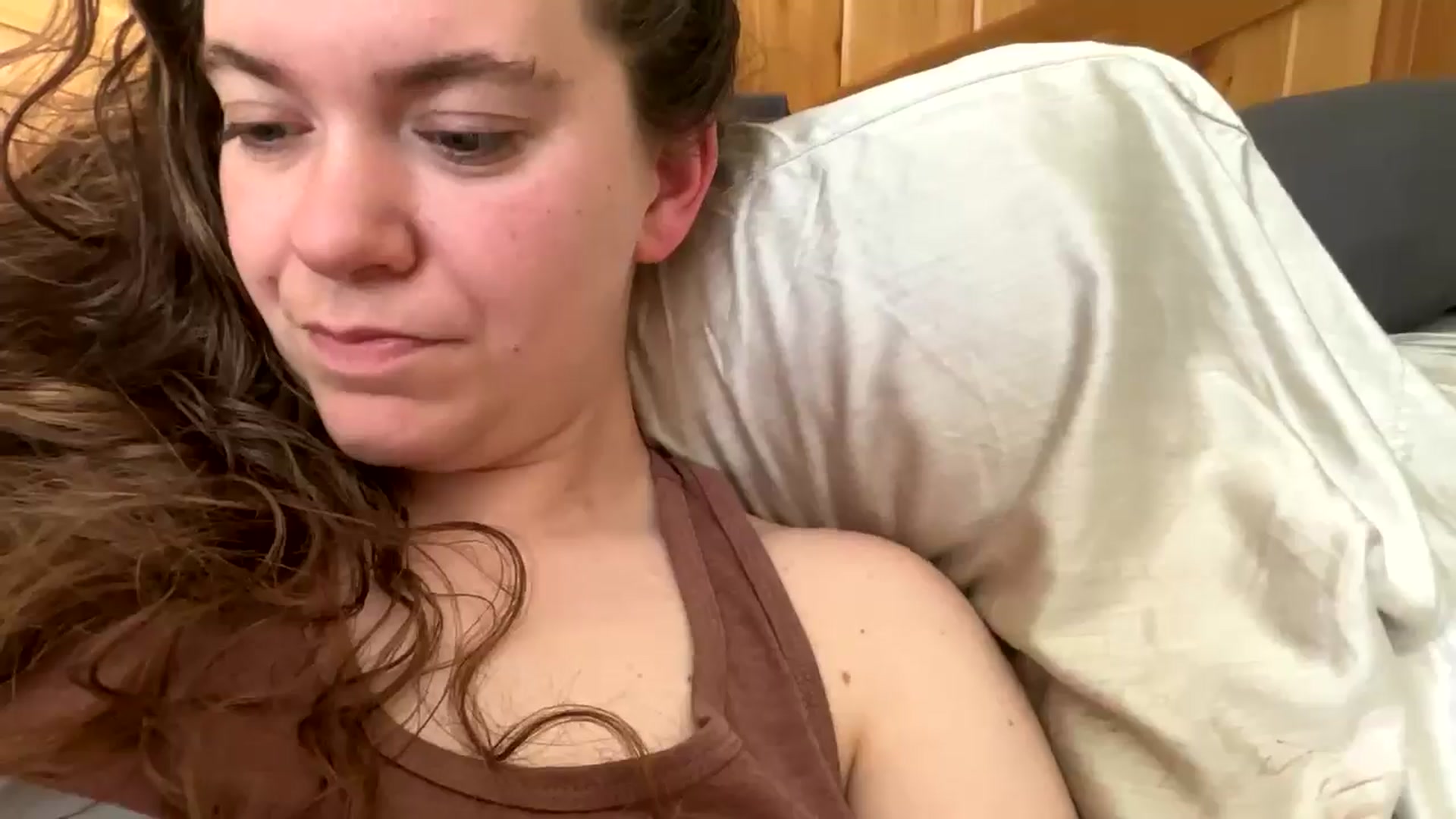 Trixiegirl3 video thumbnail