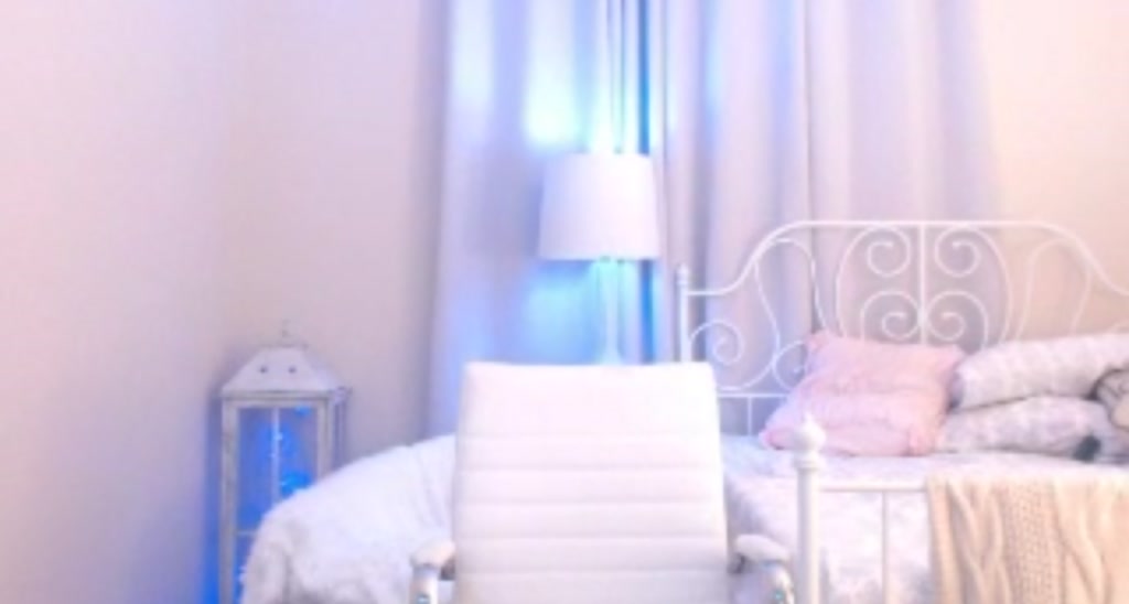 Bunni_ video thumbnail
