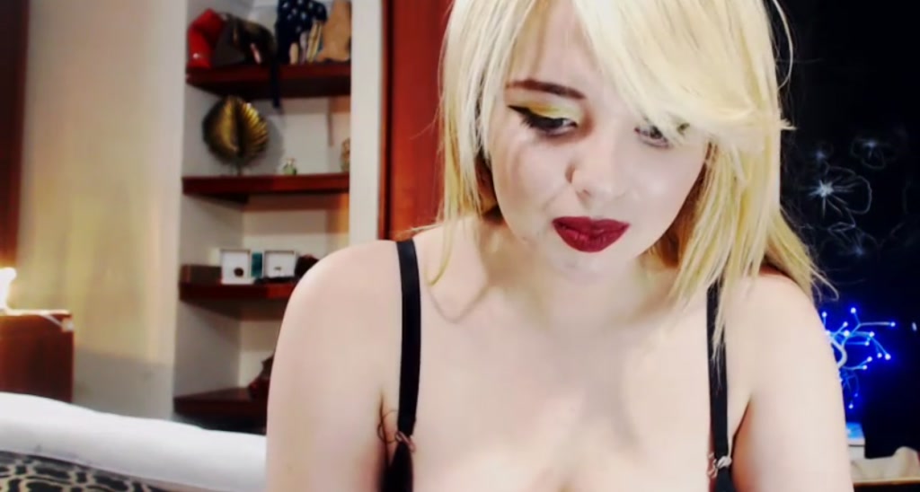 Alisoncraft video thumbnail
