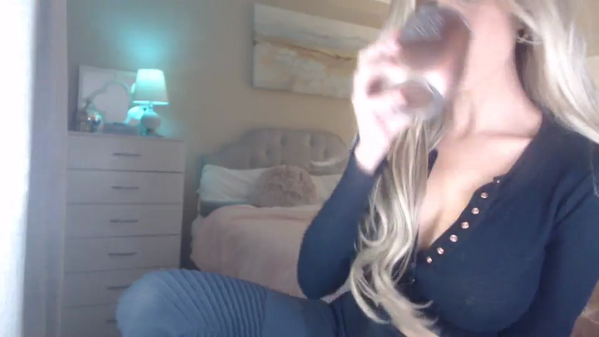 Queen_bambii video thumbnail