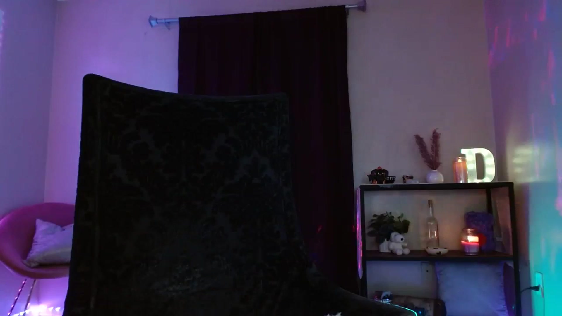 DaniSpice video thumbnail