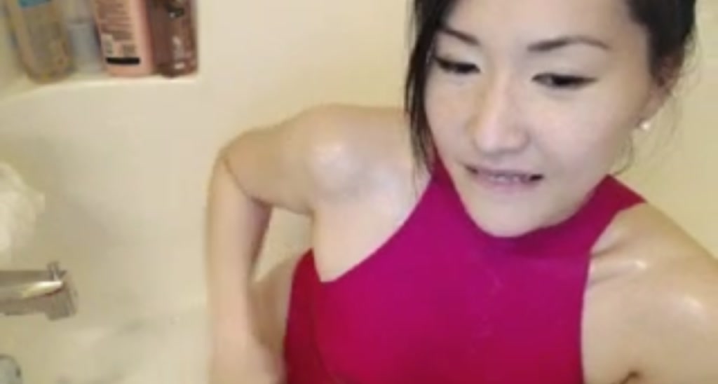 Nymphetamines video thumbnail
